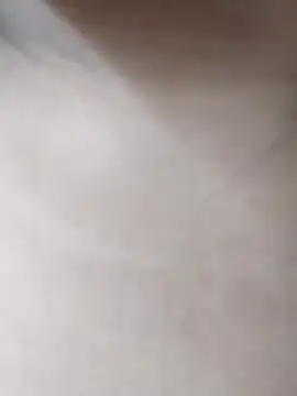 Banii 22 online show from 02/08/25, 07:37