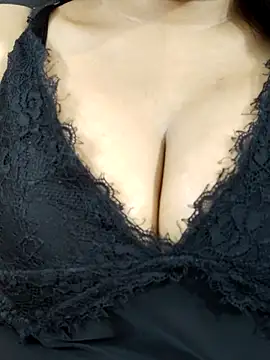 Banii 22 online show from 03/19/25, 07:07