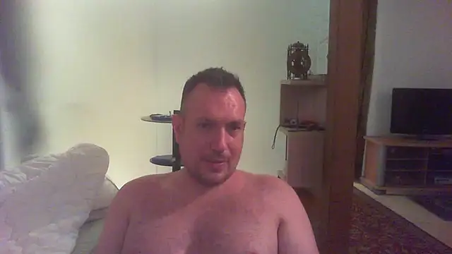 Snapshot of Mike_12hot chatting on 03/02/26, 08:59 Mike 12hot online show from 03/02/26, 08:59