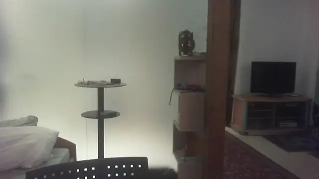 Snapshot of Mike_12hot chatting on 03/13/26, 08:48 Mike 12hot online show from 03/13/26, 08:48