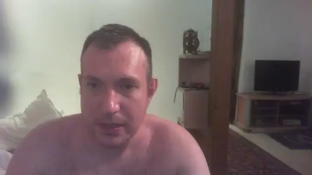 Snapshot of Mike_12hot chatting on 03/14/26, 05:51 Mike 12hot online show from 03/14/26, 05:51
