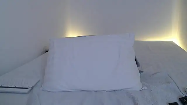 Snapshot of __Meow chatting on 12/22/24, 06:28 Meow online show from 12/22/24, 06:28