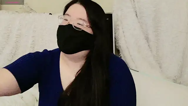 Kara-Nuna online show from 11/07/25, 04:51