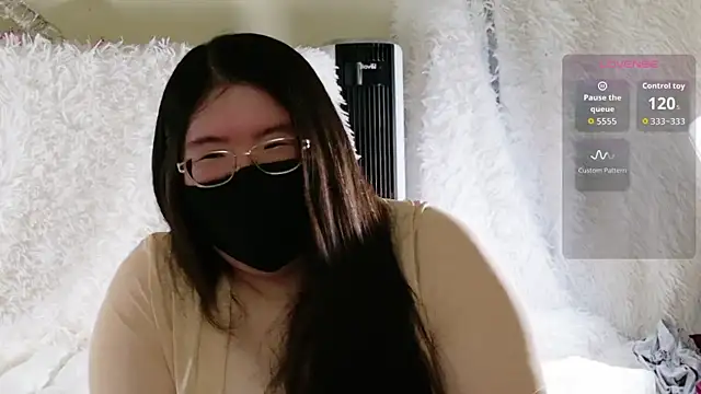 Kara-Nuna online show from 11/11/25, 05:18