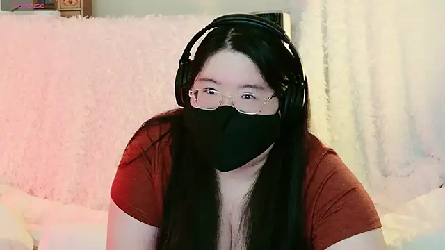 Kara-Nuna online show from 03/01/26, 04:03