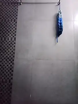 Daddy inurhouse online show from 10/20/25, 08:09