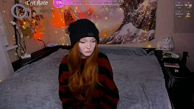 meowmeowpa online show from 02/05/25, 09:46