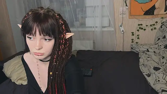 Snapshot of meowmeowpa chatting on 09/15/25, 04:40 meowmeowpa online show from 09/15/25, 04:40