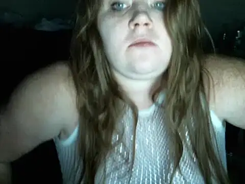 Snapshot of alishababy5678 chatting on 12/18/25, 02:50 alishababy5678 online show from 12/18/25, 02:50