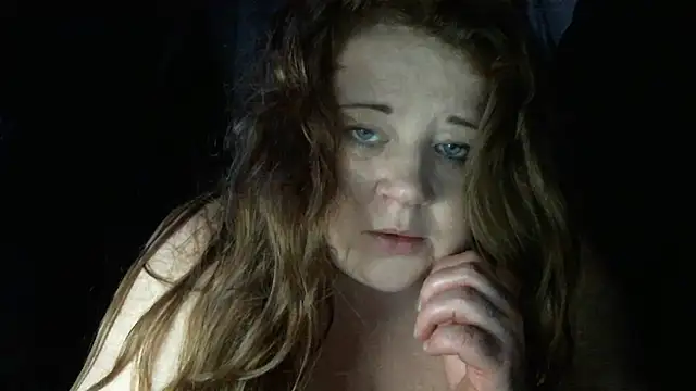 Snapshot of alishababy5678 chatting on 01/08/26, 08:16 alishababy5678 online show from 01/08/26, 08:16