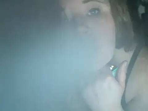 Snapshot of alishababy5678 chatting on 01/16/26, 03:49 alishababy5678 online show from 01/16/26, 03:49