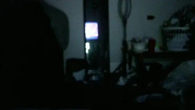 Snapshot of alishababy5678 chatting on 02/13/26, 05:58 alishababy5678 online show from 02/13/26, 05:58