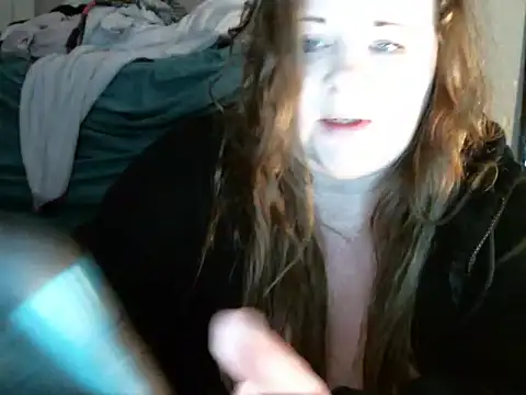 alishababy5678 online show from 03/17/26, 11:19