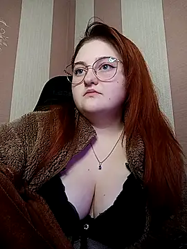 WhiteBellaX online show from 02/07/26, 05:11