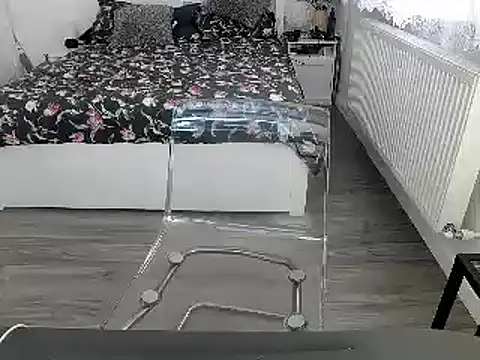 Snapshot of KimBeee chatting on 01/24/25, 09:49 KimBeee online show from 01/24/25, 09:49