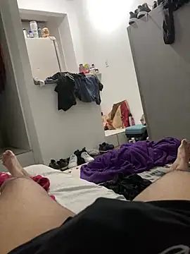 thfrances online show from 12/28/24, 10:34