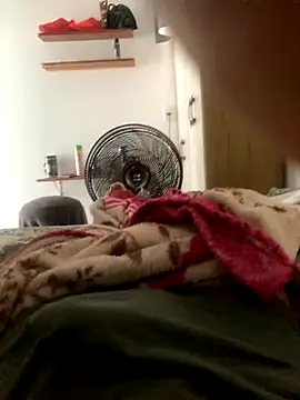 thfrances online show from 11/16/25, 03:06