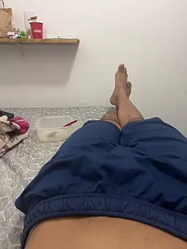 thfrances online show from 12/19/25, 11:56