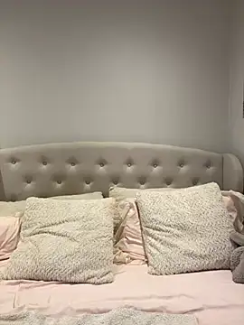 princesslola666 online show from 02/10/26, 03:05