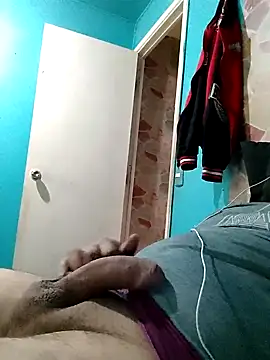 mundogo online show from 10/13/25, 03:12