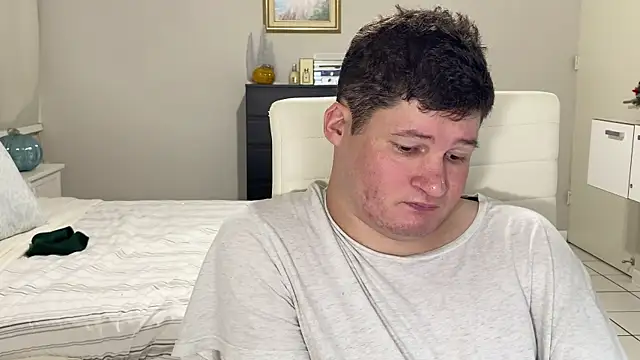 Lorenzo hernandez online show from 12/01/24, 09:37