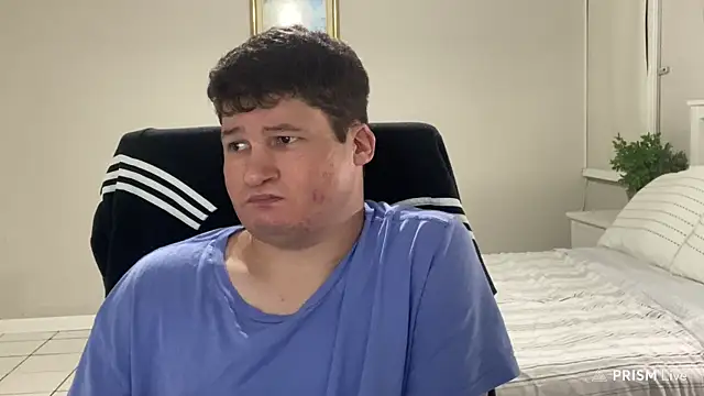 Lorenzo hernandez online show from 01/18/25, 09:34