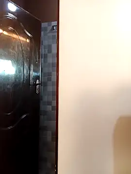 JemaimaPrincess online show from 02/14/25, 03:43