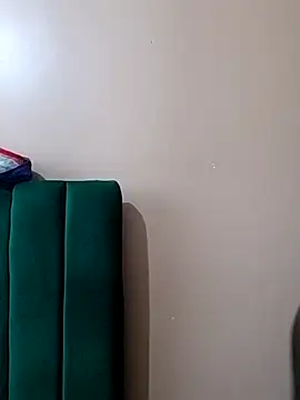 JemaimaPrincess online show from 02/14/25, 06:45