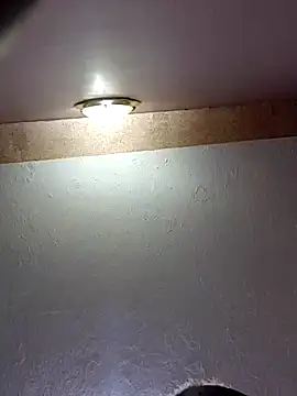 JemaimaPrincess online show from 02/15/25, 03:52