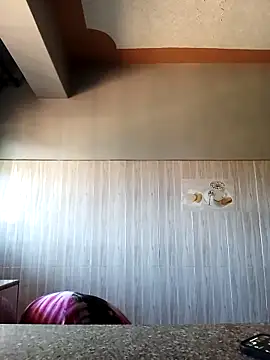 JemaimaPrincess online show from 02/16/25, 07:59