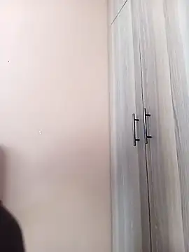 JemaimaPrincess online show from 02/25/25, 03:52