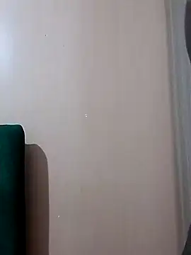 JemaimaPrincess online show from 02/27/25, 03:47