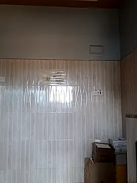 JemaimaPrincess online show from 02/27/25, 12:02