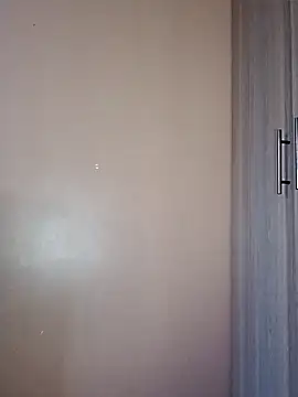 JemaimaPrincess online show from 03/06/25, 04:08