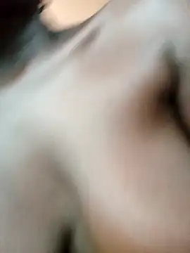 JemaimaPrincess online show from 03/13/25, 12:13