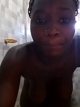 JemaimaPrincess online show from 03/14/25, 04:43