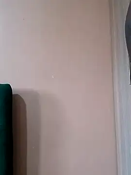 JemaimaPrincess online show from 03/17/25, 04:19