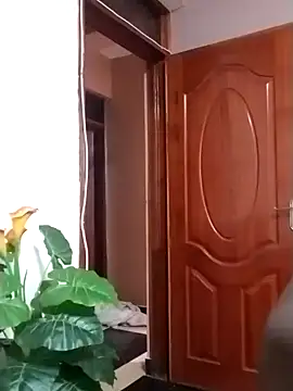 JemaimaPrincess online show from 03/21/25, 04:06