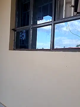 JemaimaPrincess online show from 03/21/25, 02:29