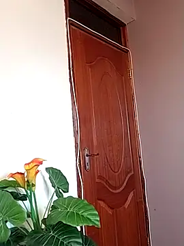 JemaimaPrincess online show from 03/22/25, 06:54