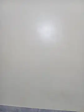 JemaimaPrincess online show from 10/05/25, 04:00