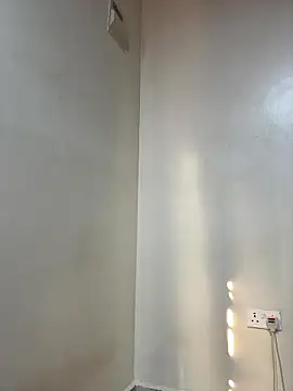 JemaimaPrincess online show from 01/18/26, 06:17