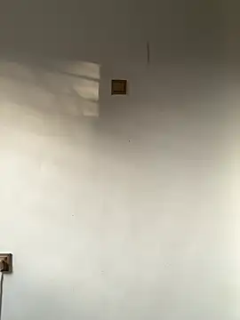 JemaimaPrincess online show from 05/22/26, 04:19