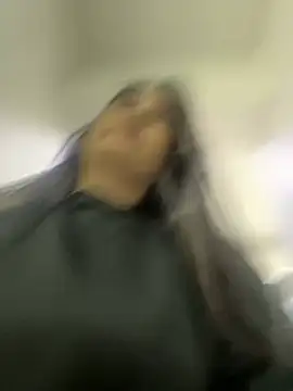 IrisBaker online show from 02/08/25, 10:29