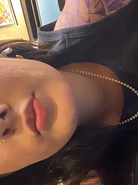 IrisBaker online show from 02/26/25, 09:58