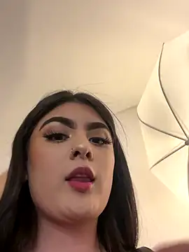 IrisBaker online show from 09/10/25, 09:15