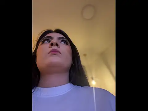 IrisBaker online show from 03/18/26, 10:13