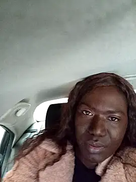 blackhotpartyts online show from 03/12/25, 04:24