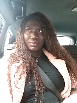 blackhotpartyts online show from 03/22/25, 08:40