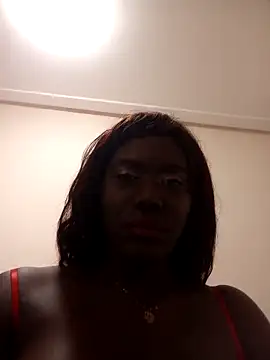 blackhotpartyts online show from 09/23/25, 07:50